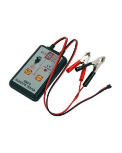 Dysetester