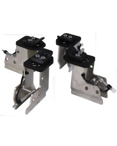 MC-adapter