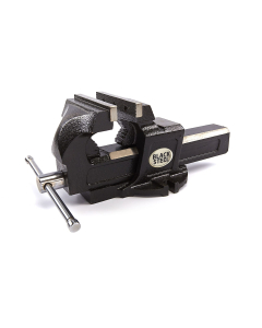 Black Steel skrustikke, 150 mm