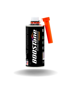 BOOSTane Premium oktanbooster 