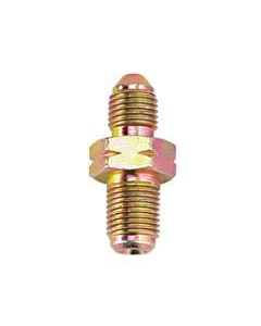 Bremsefittings