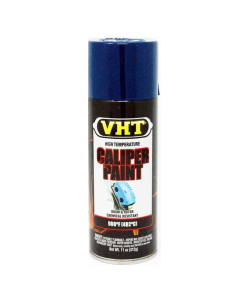 VHT kaliperfarge-Blå