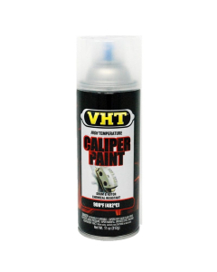 VHT kaliperfarge-Klar