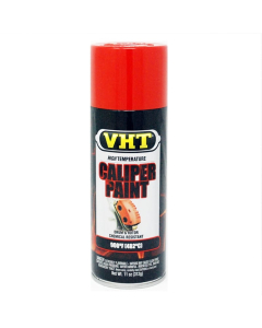 VHT kaliperfarge-Oransje