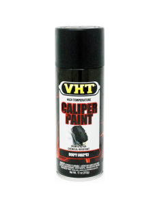 VHT kaliperfarge-Sort blank