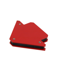 Magnetholder 75 mm.