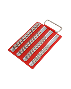 Pipeholder, liten