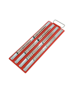 Pipeholder, stor
