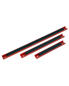 Magnetlistsett, 3 deler