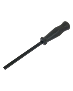 Bremsecaliperfil