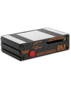 Datalogger DL1