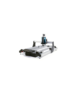 Mekanika EVO-M CNC-fres