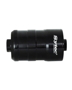Sytec Bullet bensinfilter