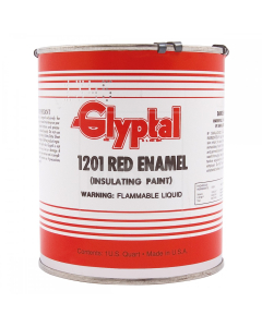 Glyptal 1L