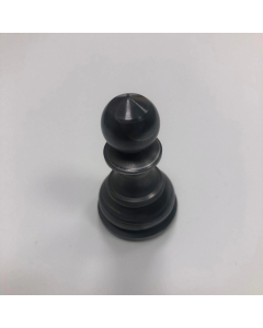 Grått fargestoff for anodisering