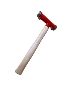 Hammer for Mechammer-matriser