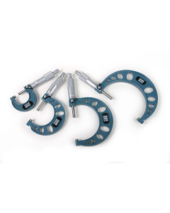 Mikrometer