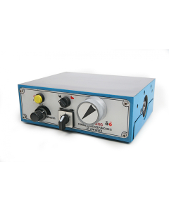 Matemotor for BF25 