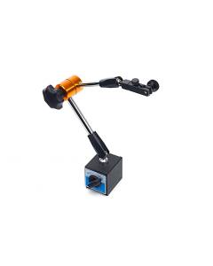 Hydraulisk magnetstativ