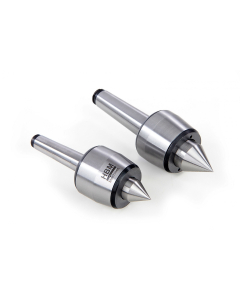 Roterende senterspiss, Nice Price