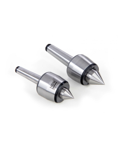 Roterende senterspiss, Nice Price-MK1