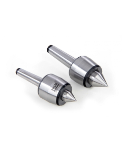 Roterende senterspiss, Nice Price-MK3
