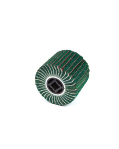 Slipetrommel for trommelsliper 180 korning