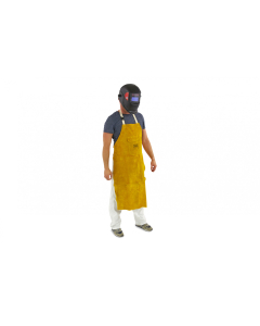 Skinnforkle