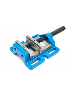 Proff borstikke 120mm