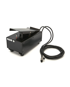 Pedal for HBM 200 TIG AC/DC
