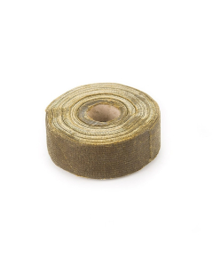 Densotape