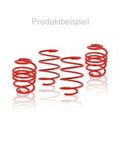 Senkesett VW Boble 1302/1303 80mm