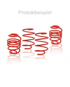Senkesett Audi 80/90 type 81 65mm