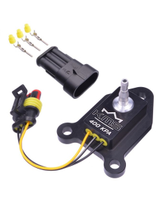 MAP-sensor