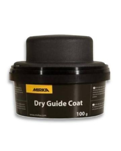 Guide Dust