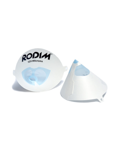 RODIM Nylon lakksiler 125µm