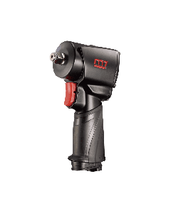 M7 muttertrekker 1/2 "Minilight"