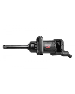 M7 muttertrekker 1", lettvektsmodell