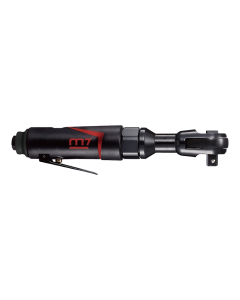 M7 luftskralle 3/8" 0,5 hk.