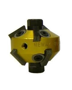 Ventilsetefres, 29-44 mm. 15/75