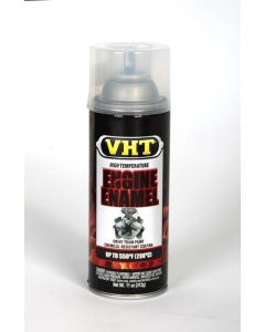 VHT Motorlakk