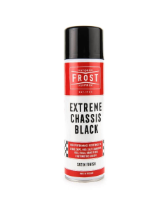 Chassislakk "Frost Extreme"