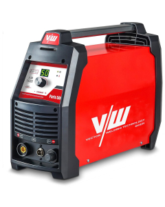 Vector Plasmakutter Paris 500 50A