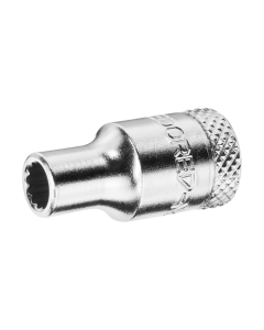 Pipe for Harley Davidson kaliperbolter