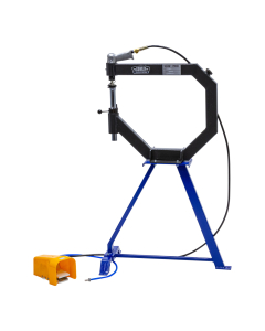Planishing Hammer