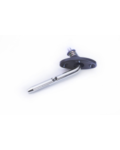 Porsche 911 / 964 / 993 Coupe Solskjermbrakett 1 stk Venstre