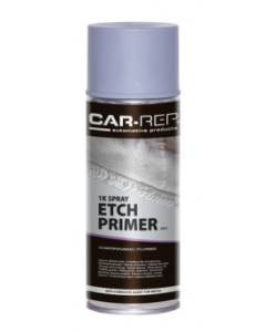 Syregrunning, 400 ml.