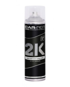 Car-Rep 2K Billakk