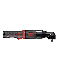 M7 vinkelmuttertrekker 339 Nm