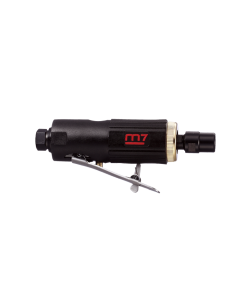 M7 rettsliper, mini